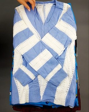 Купить AMAZON mix жен весна 015#18 кг оптом в Рязани и Рязанской области