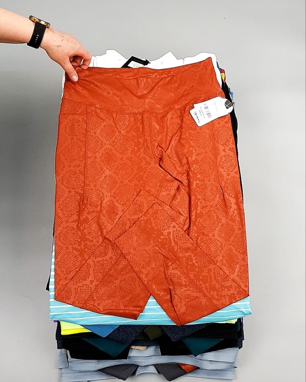 Фотография  295 - Sport СТОК CAN 084#20 кг, ЛОТ №7623 оптом в Рязани и Рязанской области