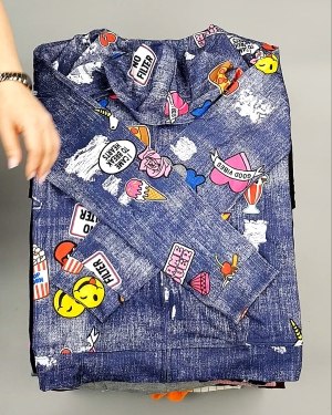 Купить AMAZON mix жен лето 015#15 кг оптом в Рязани и Рязанской области