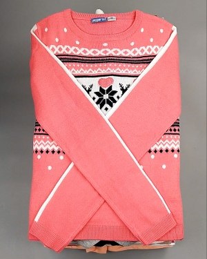 Купить LIDL Kids Winter 114#7 кг оптом в Рязани и Рязанской области