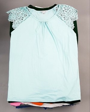 Купить CANADA Summer mix 084#50 кг оптом в Рязани и Рязанской области