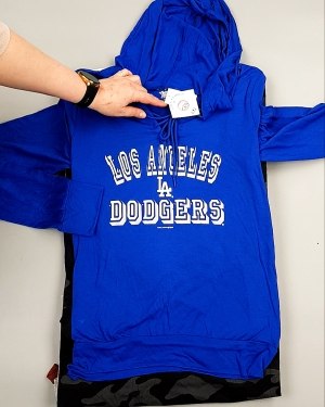 Фотография  276 - Тонковки СТОК CAN 084#7 кг, ЛОТ №7642 оптом в Рязани и Рязанской области