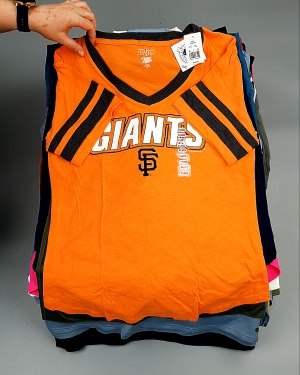 Купить Sport СТОК CAN 084#20 кг оптом в Рязани и Рязанской области