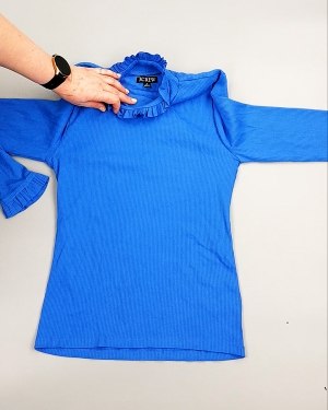 Фотография  148 - Тонковки СТОК CAN 084#7 кг, ЛОТ №7645 оптом в Рязани и Рязанской области