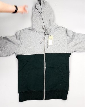 Фотография  784 - AMAZON mix муж весна 015#15 кг, ЛОТ №7737 оптом в Рязани и Рязанской области