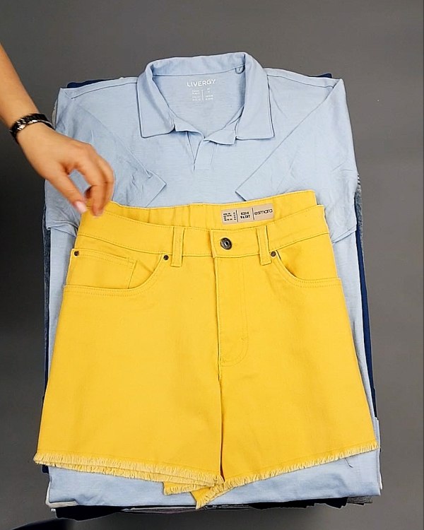 Фотография  263 - LIDL Summer mix 114#20 кг оптом в Рязани и Рязанской области