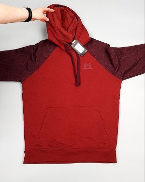 Фотография  870 - AMAZON mix муж весна 015#15 кг, ЛОТ №7736 оптом в Рязани и Рязанской области