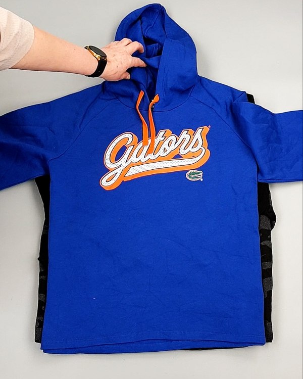 Фотография  297 - AMAZON mix муж весна 015#15 кг, ЛОТ №7740 оптом в Рязани и Рязанской области