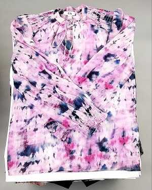 Купить C&A Spring, Summer mix 025#20 кг оптом в Рязани и Рязанской области