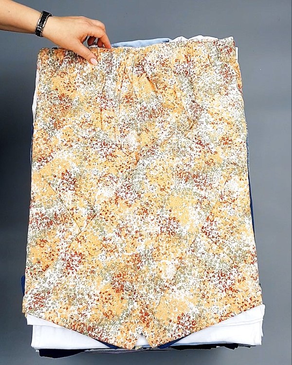 Фотография  770 - LIDL Summer mix 114#20 кг оптом в Рязани и Рязанской области