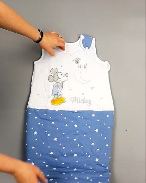 Фотография  694 - LIDL Kids Winter 114#7 кг, ЛОТ №7609 оптом в Рязани и Рязанской области