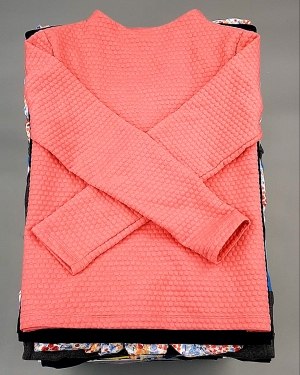 Купить LIDL Summer mix 114#20 кг оптом в Рязани и Рязанской области