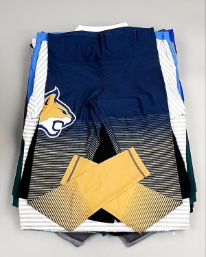 Фотография  339 - Sport СТОК CAN 084#20 кг, ЛОТ №7625 оптом в Рязани и Рязанской области