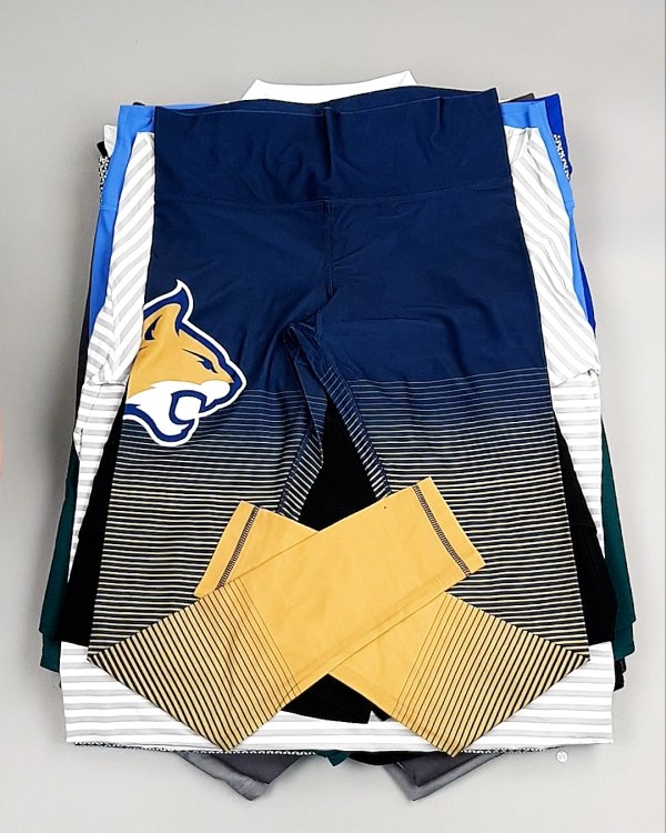 Фотография  572 - Sport СТОК CAN 084#20 кг, ЛОТ №7625 оптом в Рязани и Рязанской области