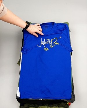 Фотография  327 - Sport СТОК CAN 084#20 кг, ЛОТ №7622 оптом в Рязани и Рязанской области