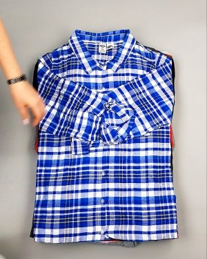 Фотография  687 - CANADA Summer mix 084#50 кг оптом в Рязани и Рязанской области