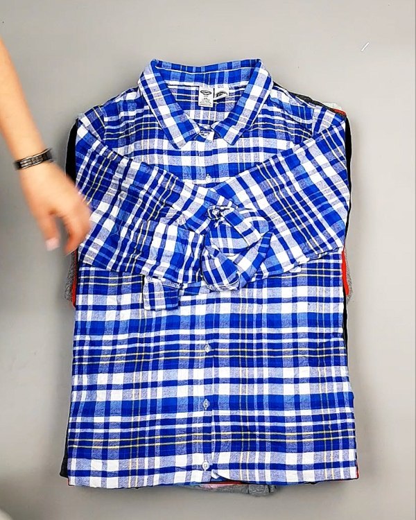 Фотография  903 - CANADA Summer mix 084#50 кг оптом в Рязани и Рязанской области