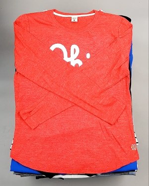 Фотография 253 - CANADA Summer mix 084#50 кг оптом в Рязани и Рязанской области