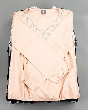 Купить C&C mix CAN 084#7 кг оптом в Рязани и Рязанской области