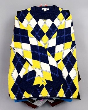 Купить KIDS СТОК CAN 084#5 кг оптом в Рязани и Рязанской области