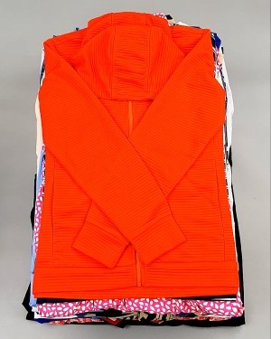 Купить TCM Summer 104#15 кг оптом в Рязани и Рязанской области