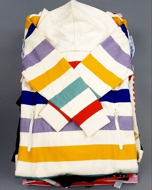 Купить TCM Kids весна 022024#7 кг оптом в Рязани и Рязанской области