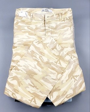 Купить Джинсы NEXT Women#10 кг, ЛОТ №8034 оптом в Рязани и Рязанской области