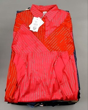 Купить ДАНИЯ Summer mix 24#15 кг оптом в Рязани и Рязанской области