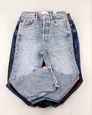 Купить Бриджи NEXT Women#7,5 кг оптом в Рязани и Рязанской области