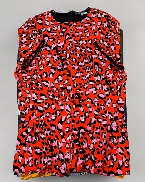 Купить Комбинезоны NEXT Summer#10 кг оптом в Рязани и Рязанской области