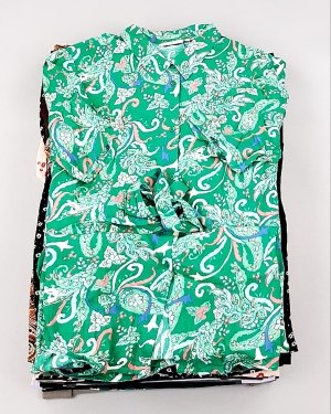 Купить Платья Bestseller+DK Summer 035#5 кг оптом в Рязани и Рязанской области