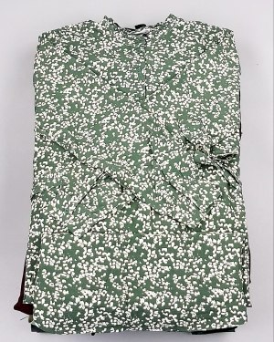 Купить Платья Bestseller+DK Summer 035#5 кг, ЛОТ №8061 оптом в Рязани и Рязанской области