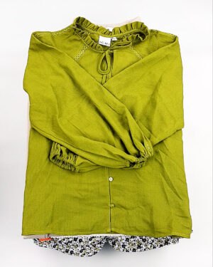 Купить ICHI Summer mix 035#13 кг оптом в Рязани и Рязанской области