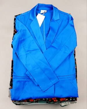 Купить ICHI Summer mix 035#13 кг, ЛОТ №8093 оптом в Рязани и Рязанской области