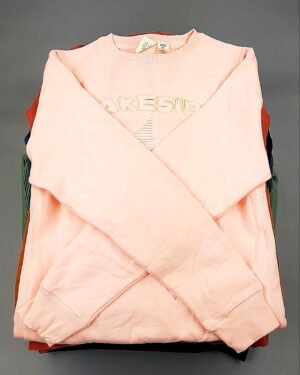 Купить Толстовки муж BLUE CAN 084#10 кг оптом в Рязани и Рязанской области