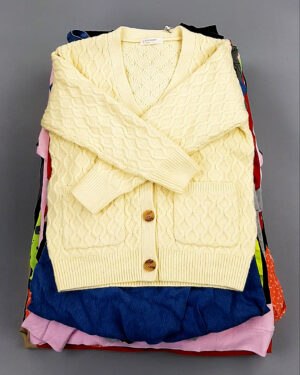 Купить KIDS Summer СТОК CAN 084#5 кг оптом в Рязани и Рязанской области