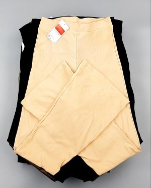 Купить Брюки женские лето C&A 025#10 кг, ЛОТ №7895 оптом в Рязани и Рязанской области