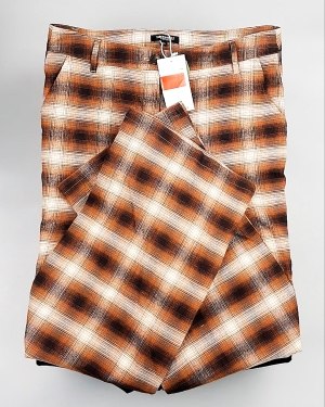 Купить Брюки женские зима C&A 025#10 кг, ЛОТ №7908 оптом в Рязани и Рязанской области