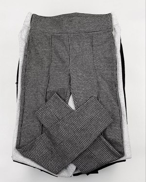 Купить Брюки женские зима C&A 025#10 кг, ЛОТ №7910 оптом в Рязани и Рязанской области