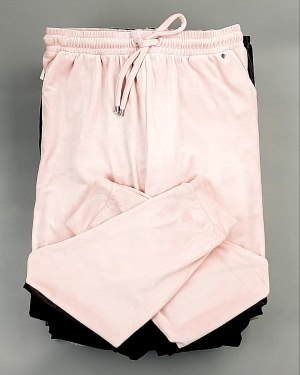 Купить Брюки женские зима C&A 025#10 кг, ЛОТ №7911 оптом в Рязани и Рязанской области