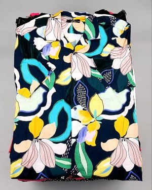 Купить C&A Summer mix 022024#15 кг, ЛОТ №7917 оптом в Рязани и Рязанской области