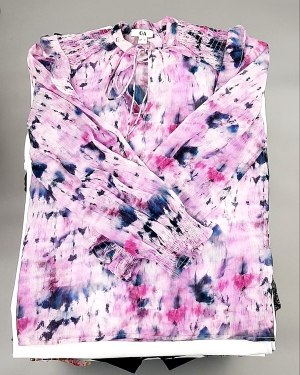 Купить C&A Spring, Summer mix 025#20 кг, ЛОТ №7858 оптом в Рязани и Рязанской области