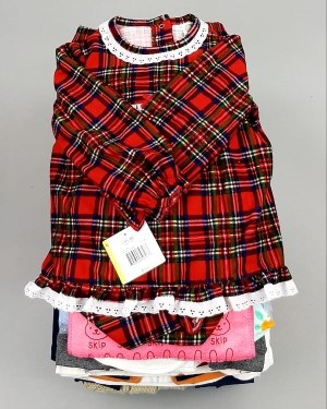 Купить BABY СТОК CAN 084#5 кг оптом в Рязани и Рязанской области