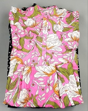 Купить Платья Bestseller+DK Summer 035#5 кг, ЛОТ №8059 оптом в Рязани и Рязанской области