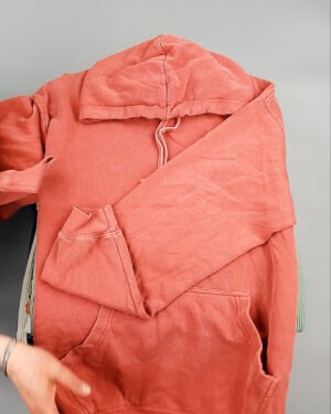 Купить Толстовки муж BLUE CAN 084#10 кг, ЛОТ №8106 оптом в Рязани и Рязанской области