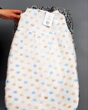 Купить ICHI Summer mix 035#13 кг, ЛОТ №8090 оптом в Рязани и Рязанской области