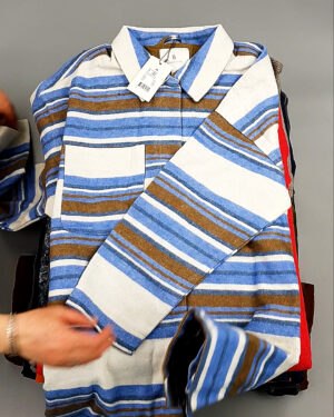 Купить BTX 06#11,5 кг, ЛОТ №8087 оптом в Рязани и Рязанской области