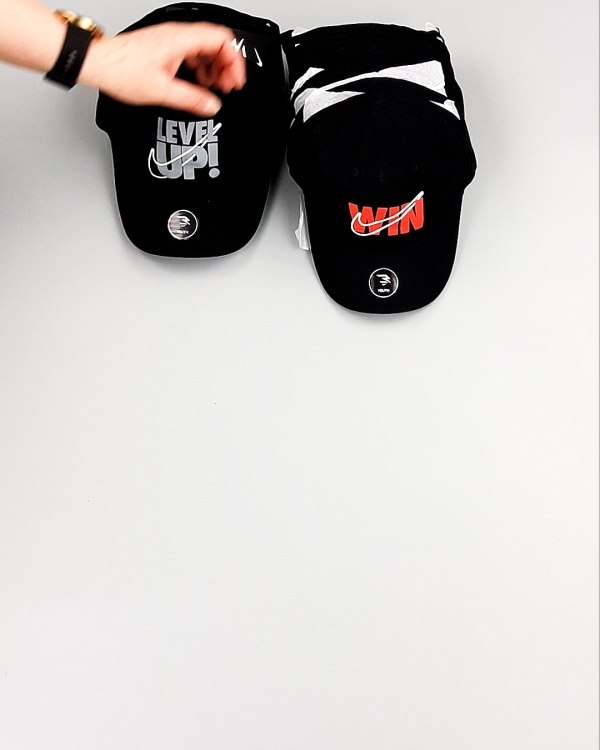 Фотография  418 - Кепки детские CAN 084#5 кг, ЛОТ №7965 оптом в Рязани и Рязанской области