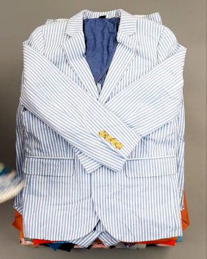 Купить BRAND STOCK Kids Summer#10 кг, ЛОТ №8121 оптом в Рязани и Рязанской области