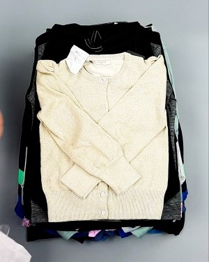 Купить KIDS СТОК CAN 084#5 кг, ЛОТ №8006 оптом в Рязани и Рязанской области